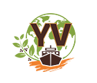 logo white